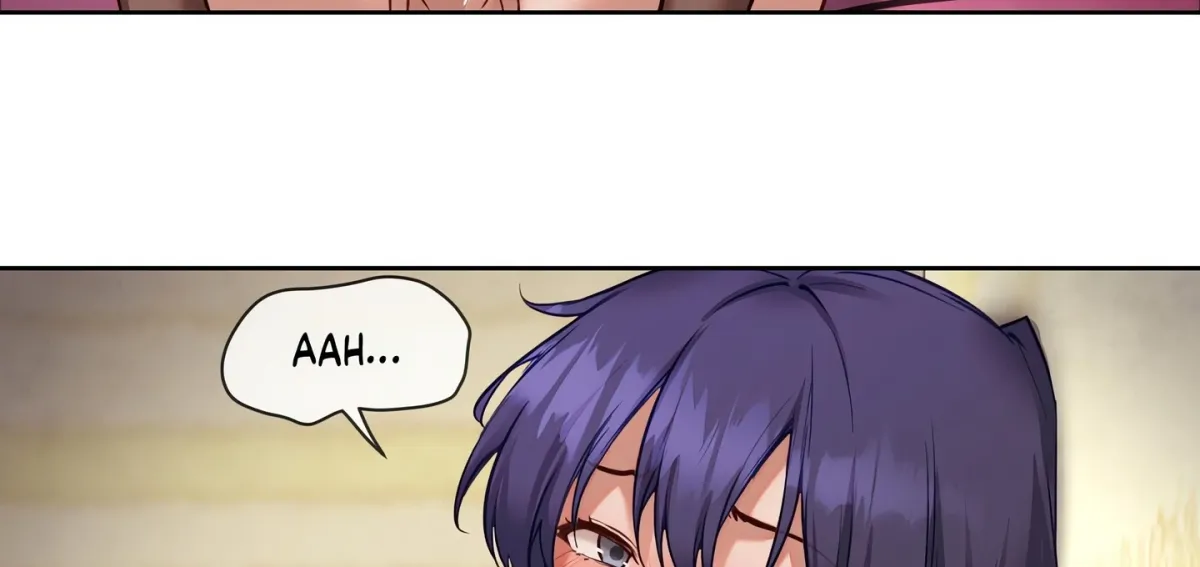 Gacha Girl Next Door Chapter 36 page 49 - 