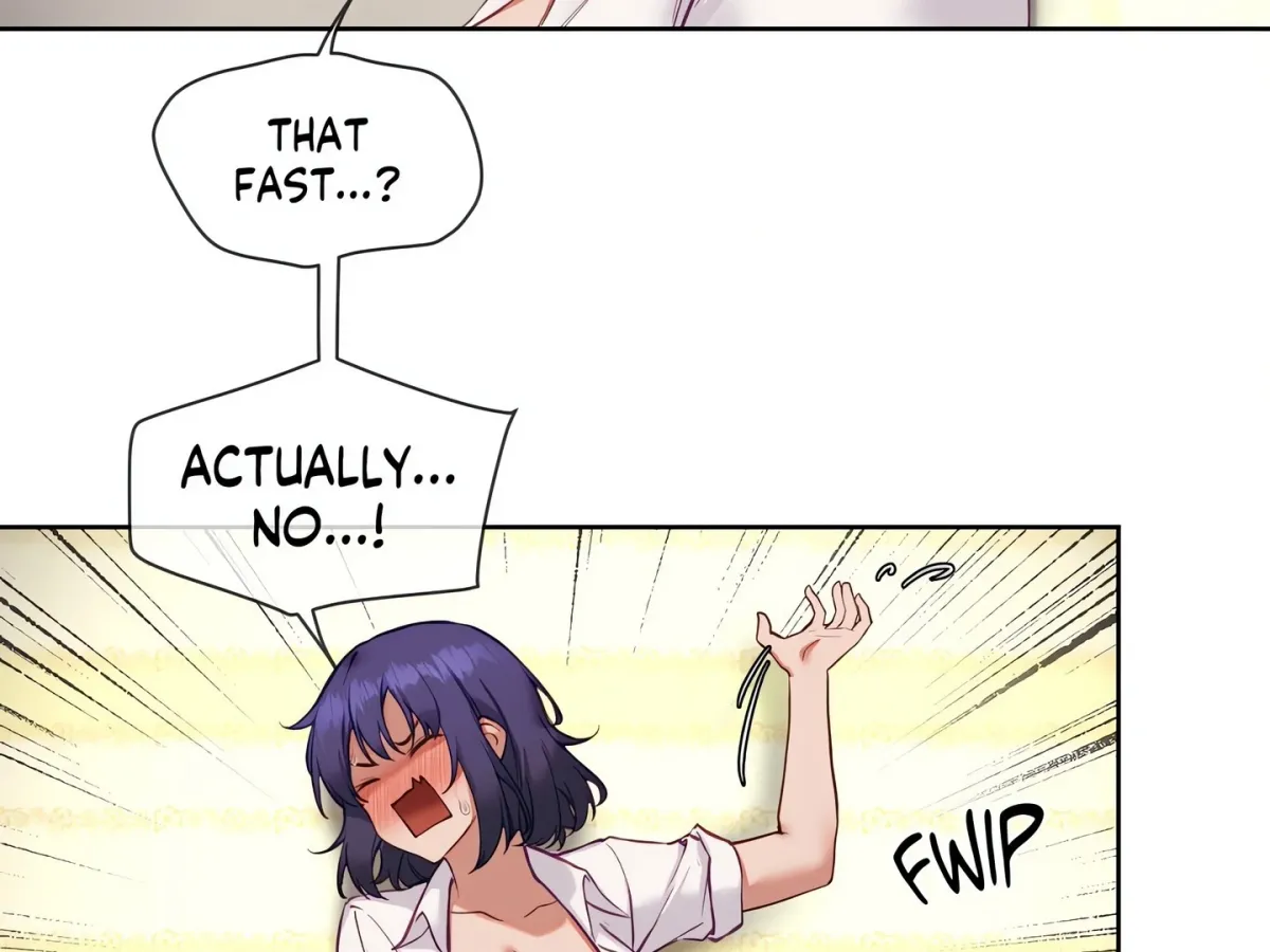 Gacha Girl Next Door Chapter 36 page 51 - 