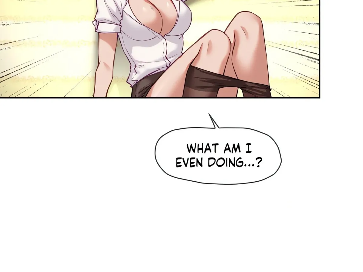 Gacha Girl Next Door Chapter 36 page 52 - 