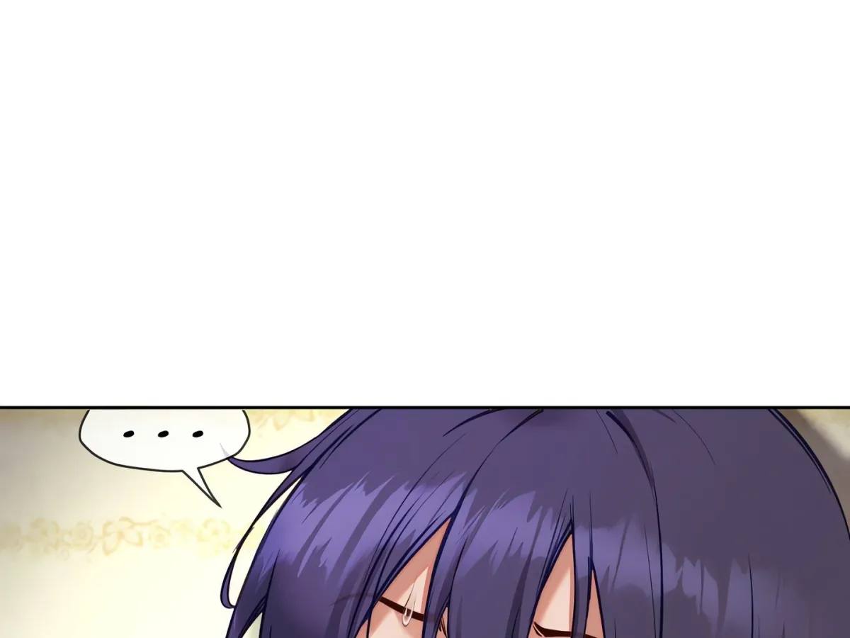 Gacha Girl Next Door Chapter 36 page 56 - 