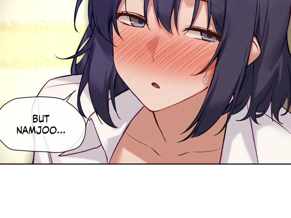 Gacha Girl Next Door Chapter 36 page 57 - 