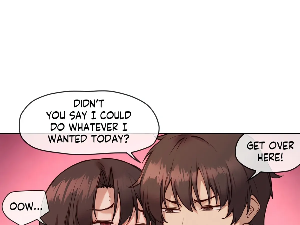 Gacha Girl Next Door Chapter 36 page 58 - 