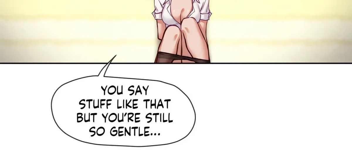 Gacha Girl Next Door Chapter 36 page 60 - 