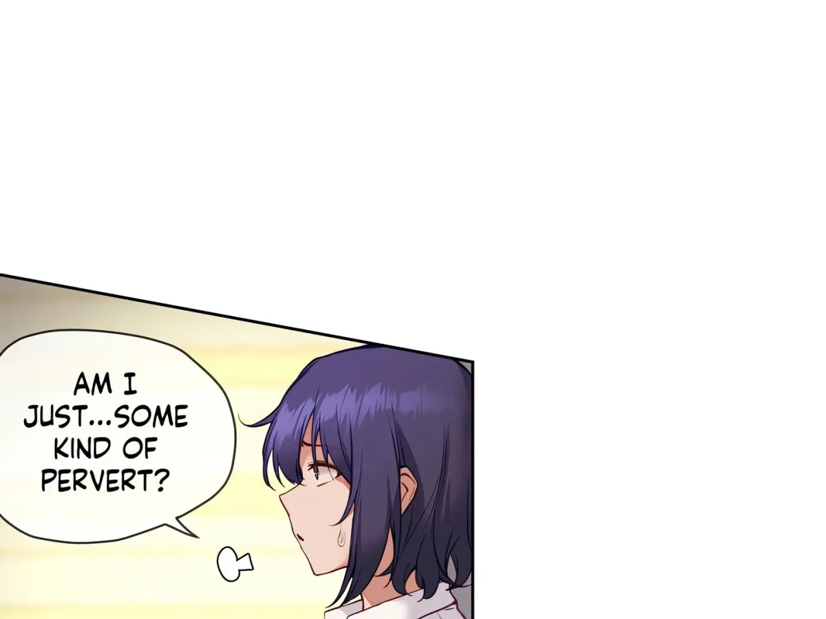 Gacha Girl Next Door Chapter 36 page 61 - 