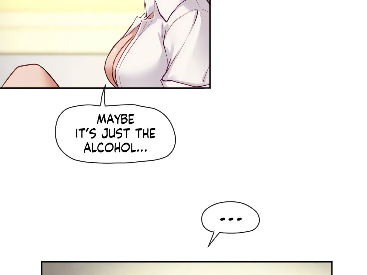 Gacha Girl Next Door Chapter 36 page 62 - 