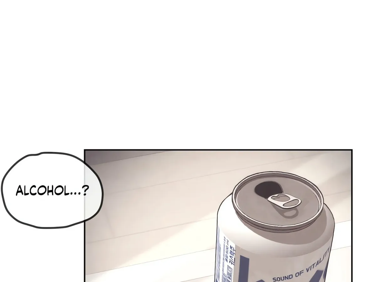 Gacha Girl Next Door Chapter 36 page 64 - 