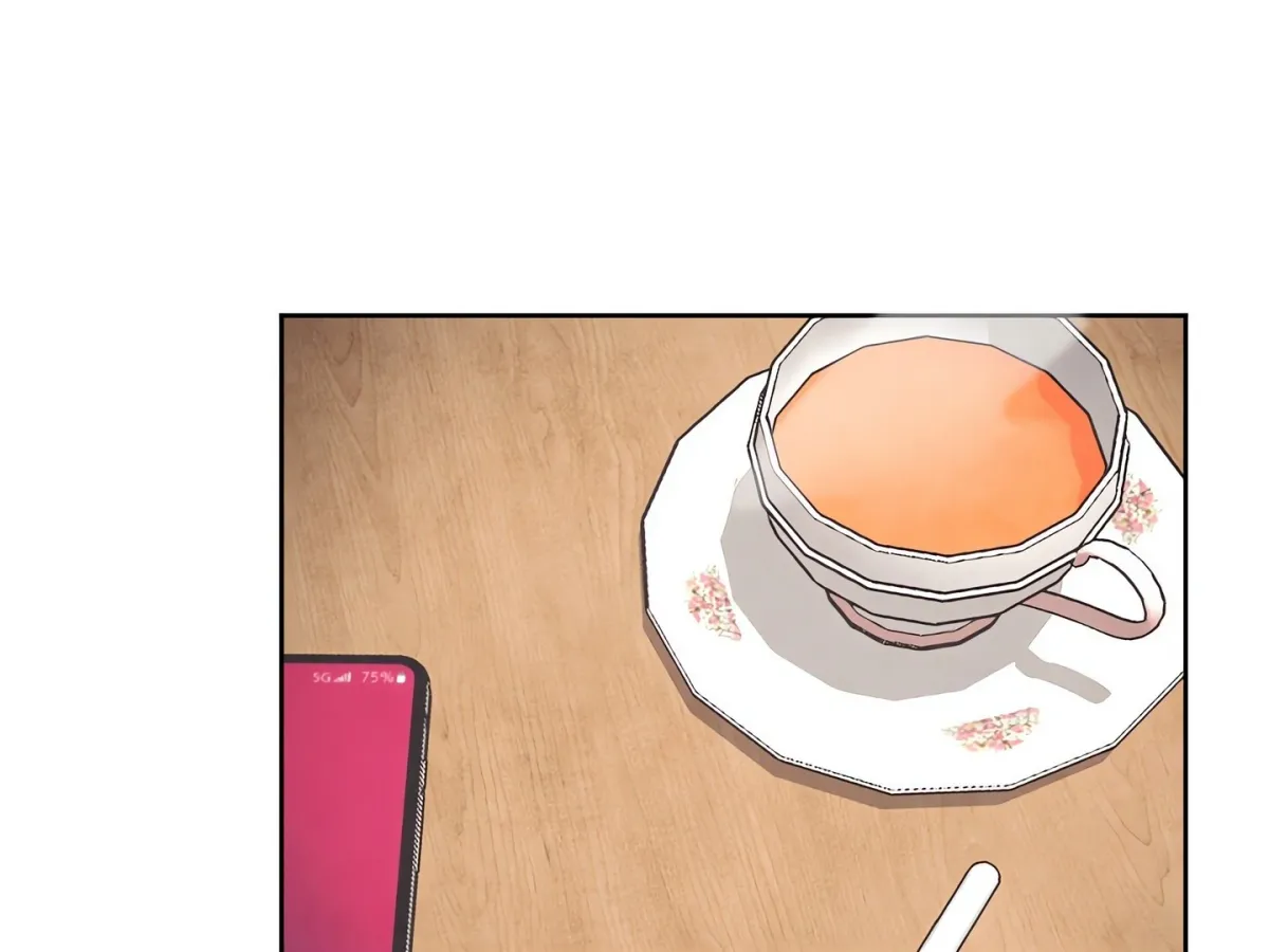 Gacha Girl Next Door Chapter 36 page 66 - 