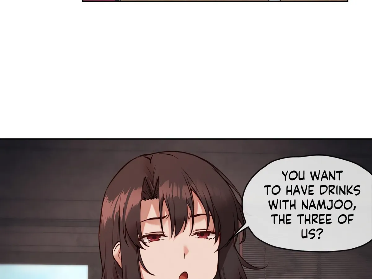 Gacha Girl Next Door Chapter 36 page 67 - 