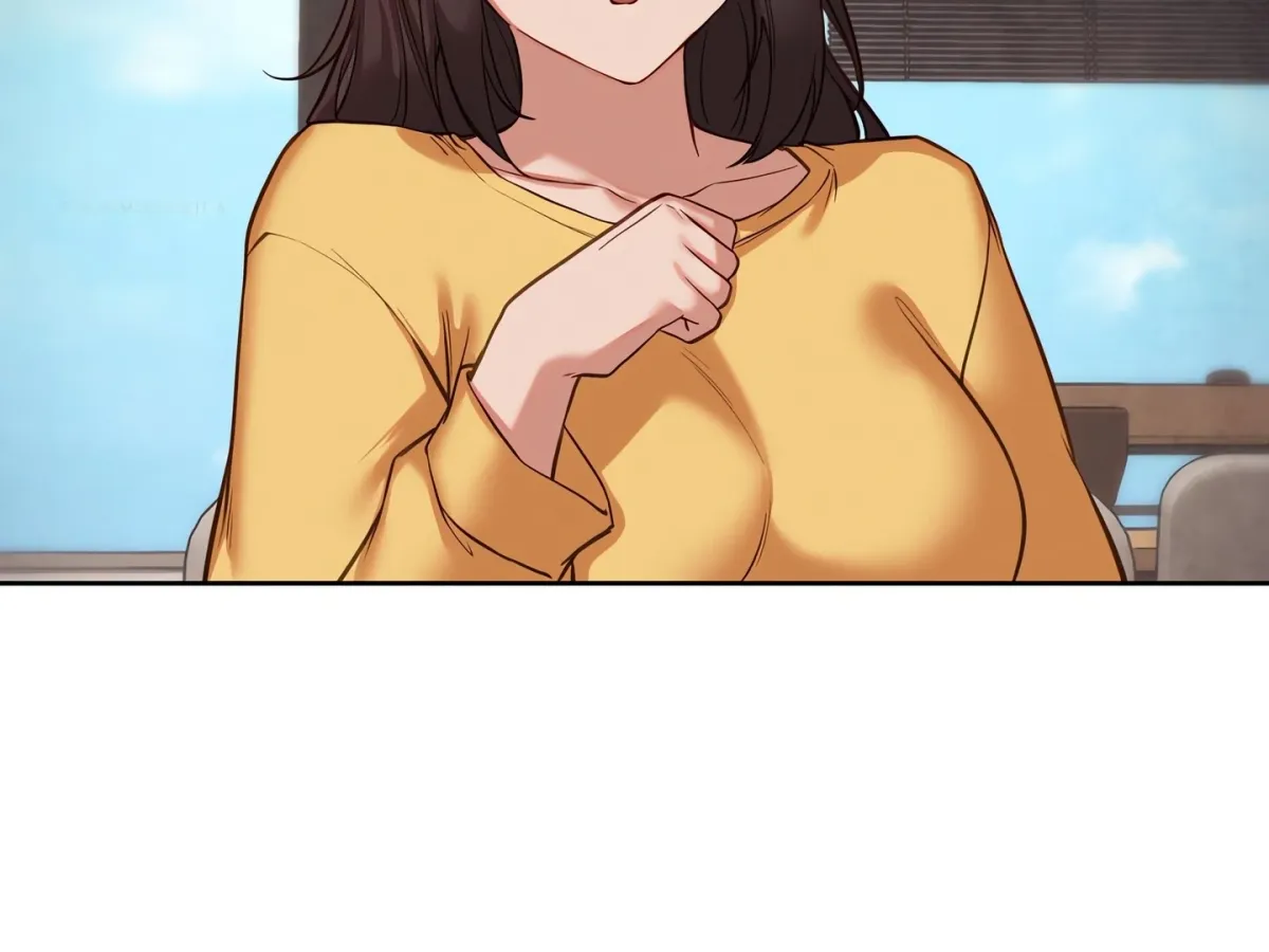 Gacha Girl Next Door Chapter 36 page 68 - 