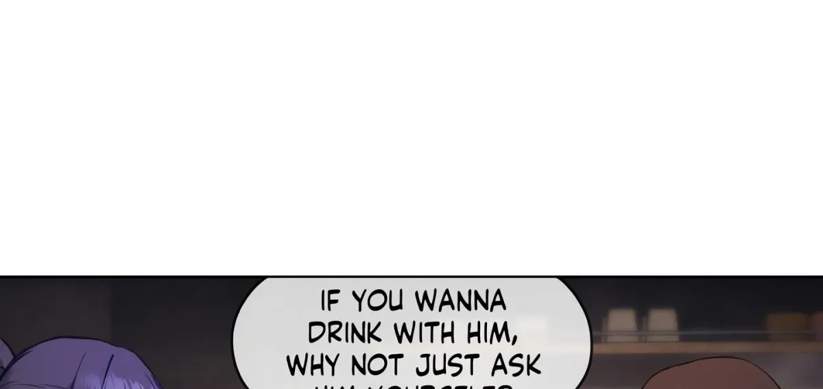 Gacha Girl Next Door Chapter 36 page 70 - 