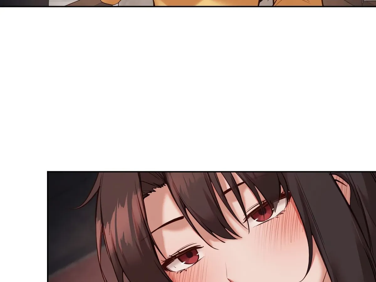 Gacha Girl Next Door Chapter 36 page 8 - 