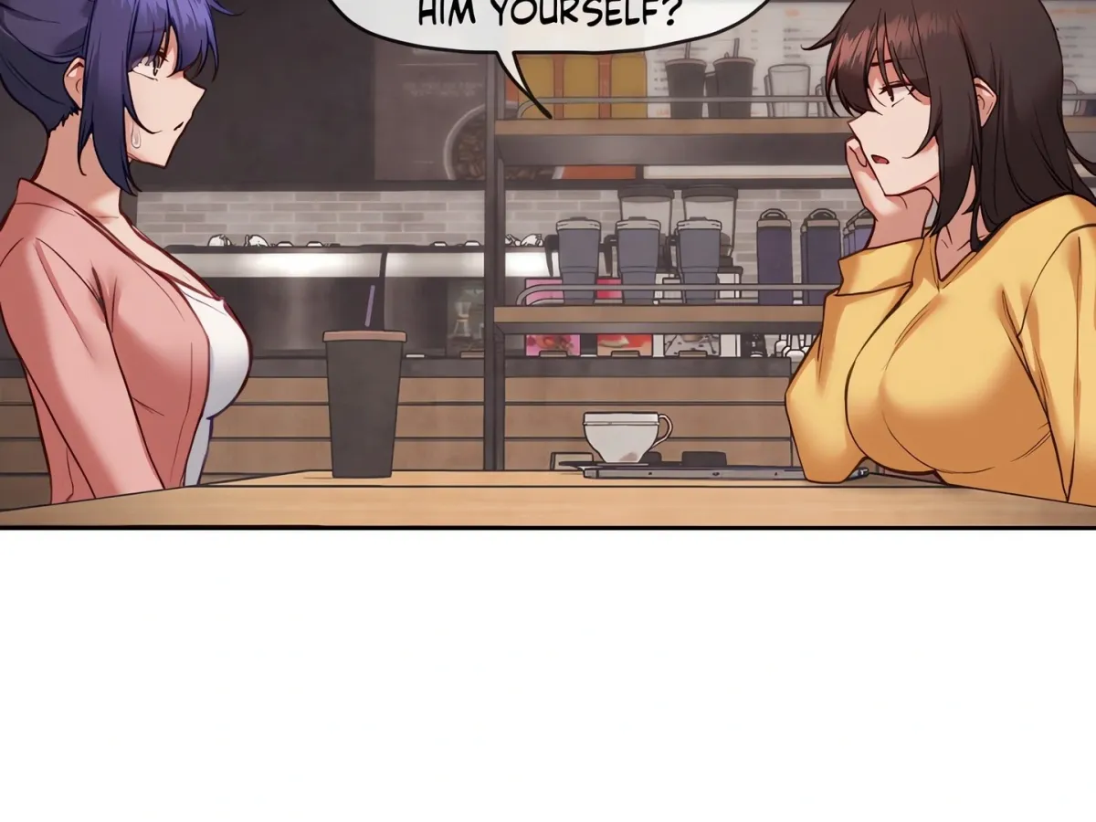 Gacha Girl Next Door Chapter 36 page 71 - 