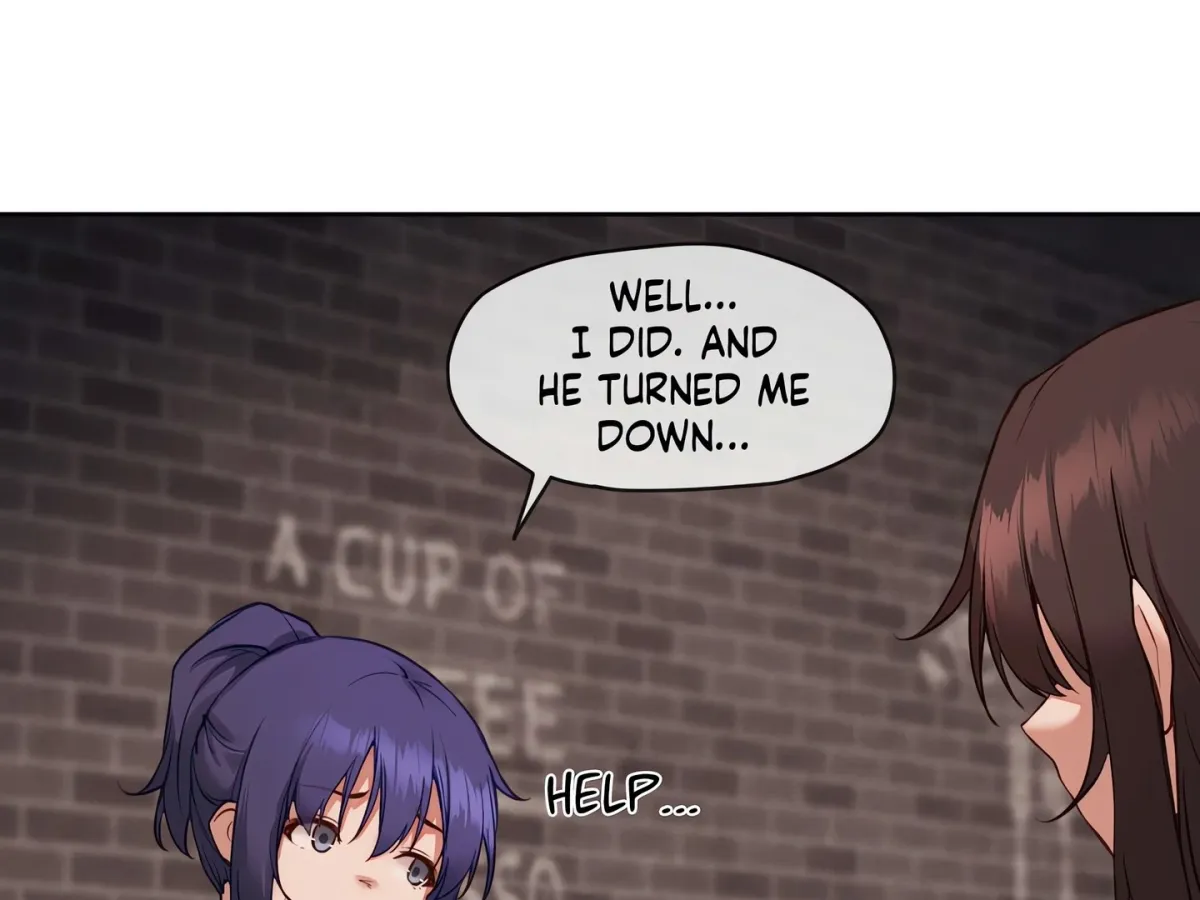 Gacha Girl Next Door Chapter 36 page 72 - 