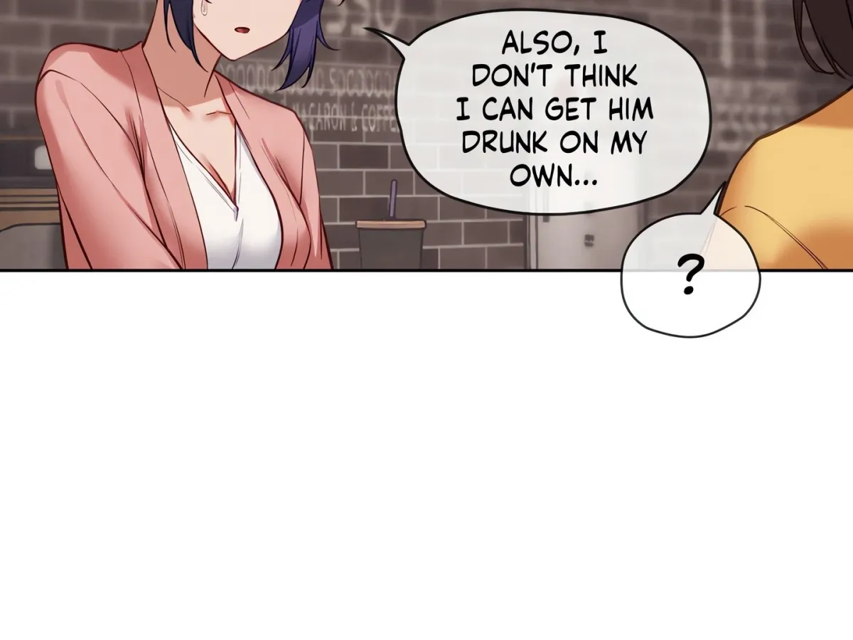 Gacha Girl Next Door Chapter 36 page 73 - 