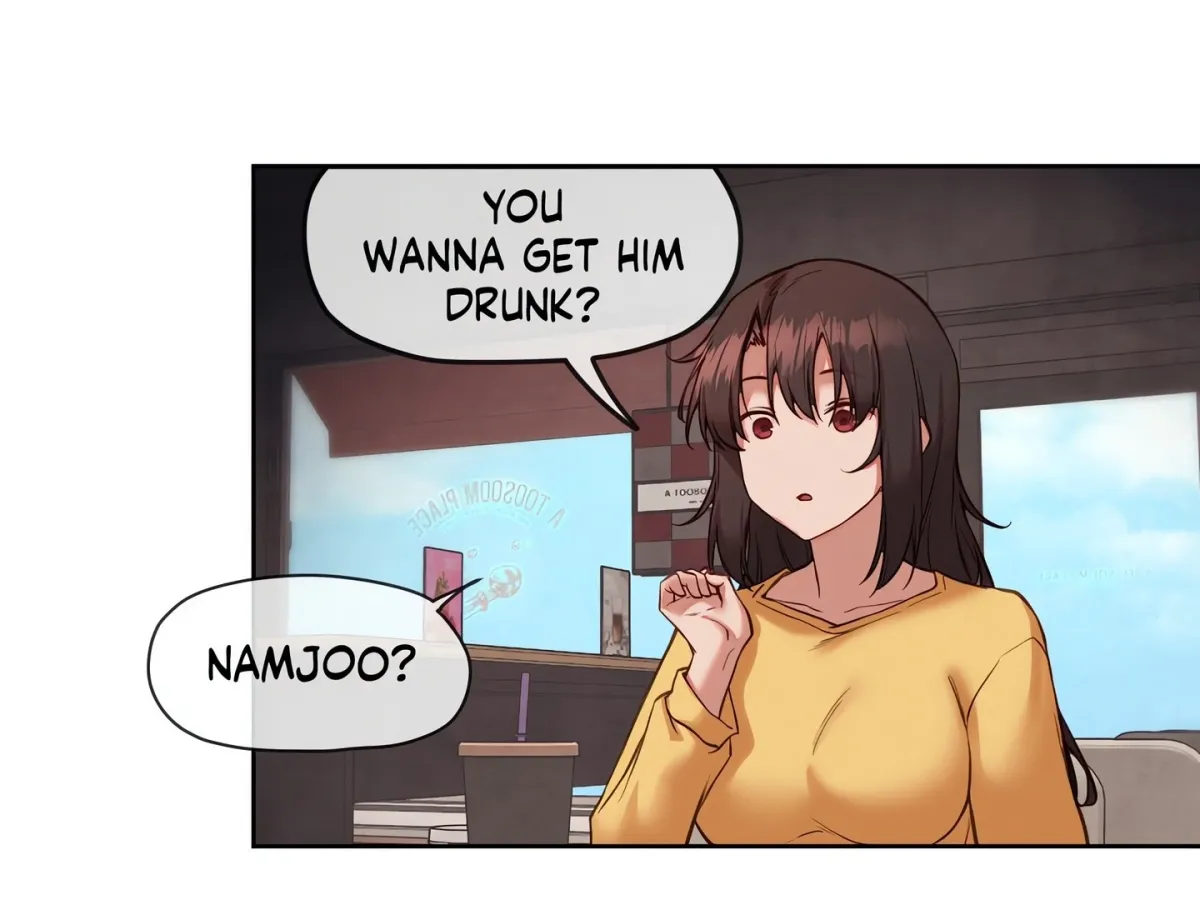 Gacha Girl Next Door Chapter 36 page 74 - 
