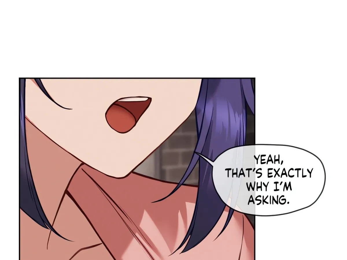 Gacha Girl Next Door Chapter 36 page 76 - 