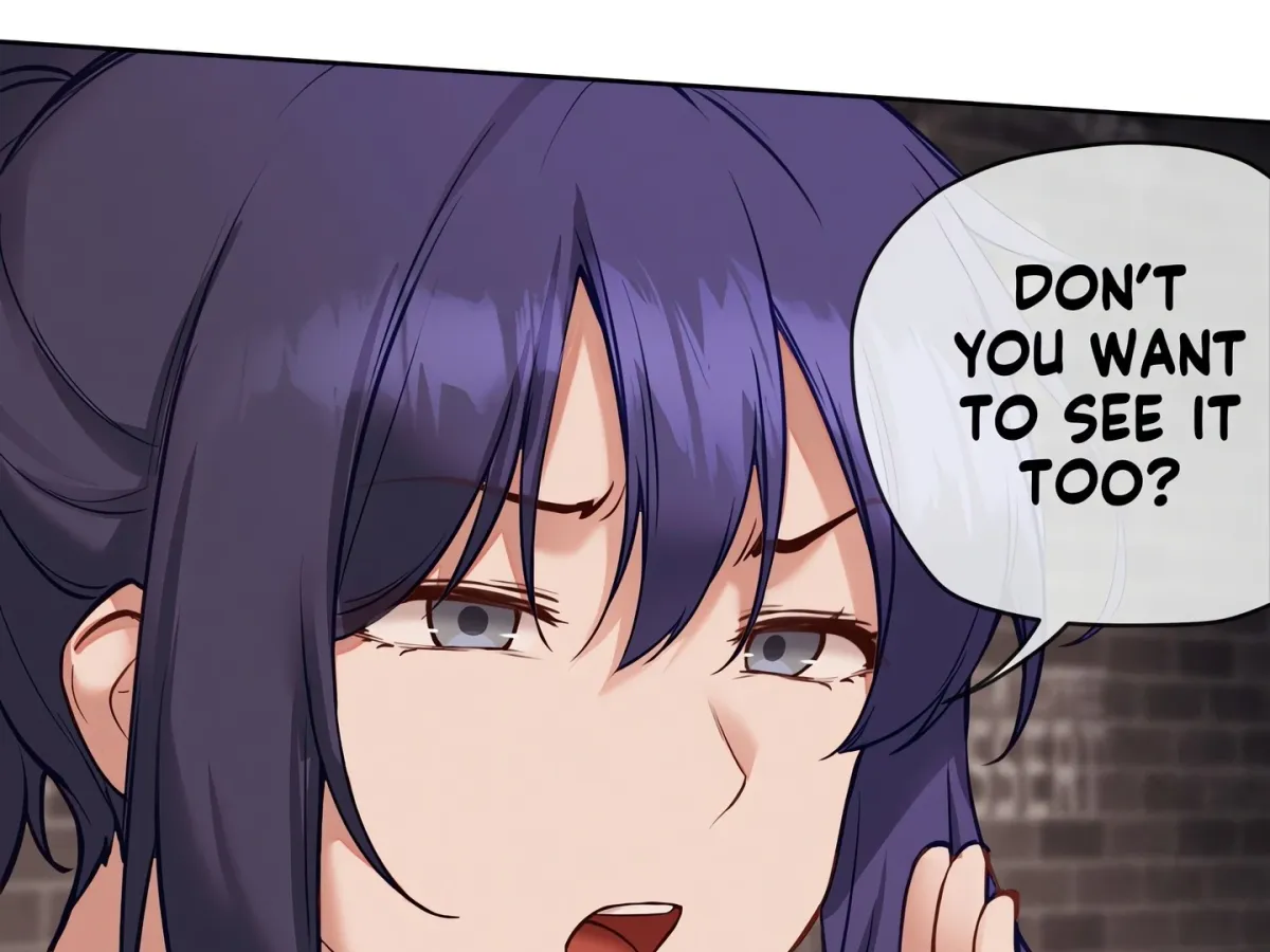 Gacha Girl Next Door Chapter 36 page 78 - 