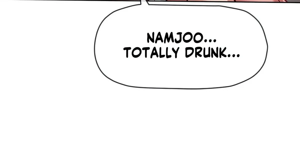 Gacha Girl Next Door Chapter 36 page 80 - 