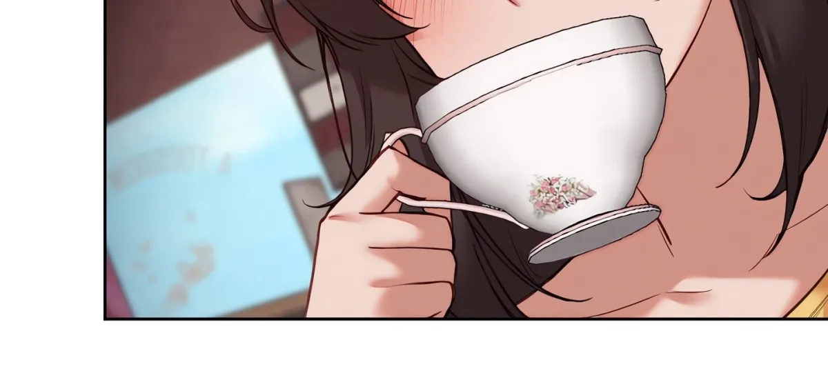 Gacha Girl Next Door Chapter 36 page 9 - 