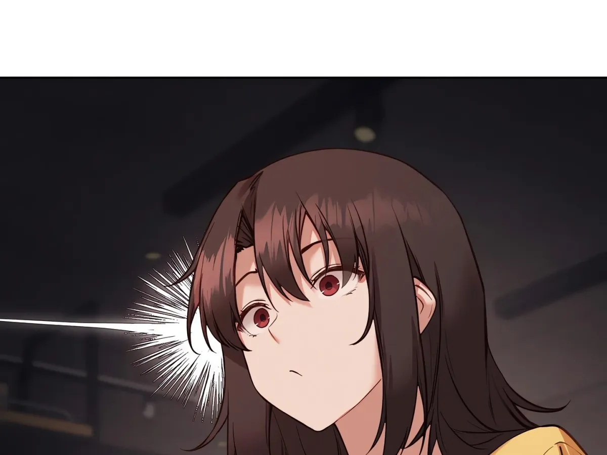 Gacha Girl Next Door Chapter 36 page 82 - 