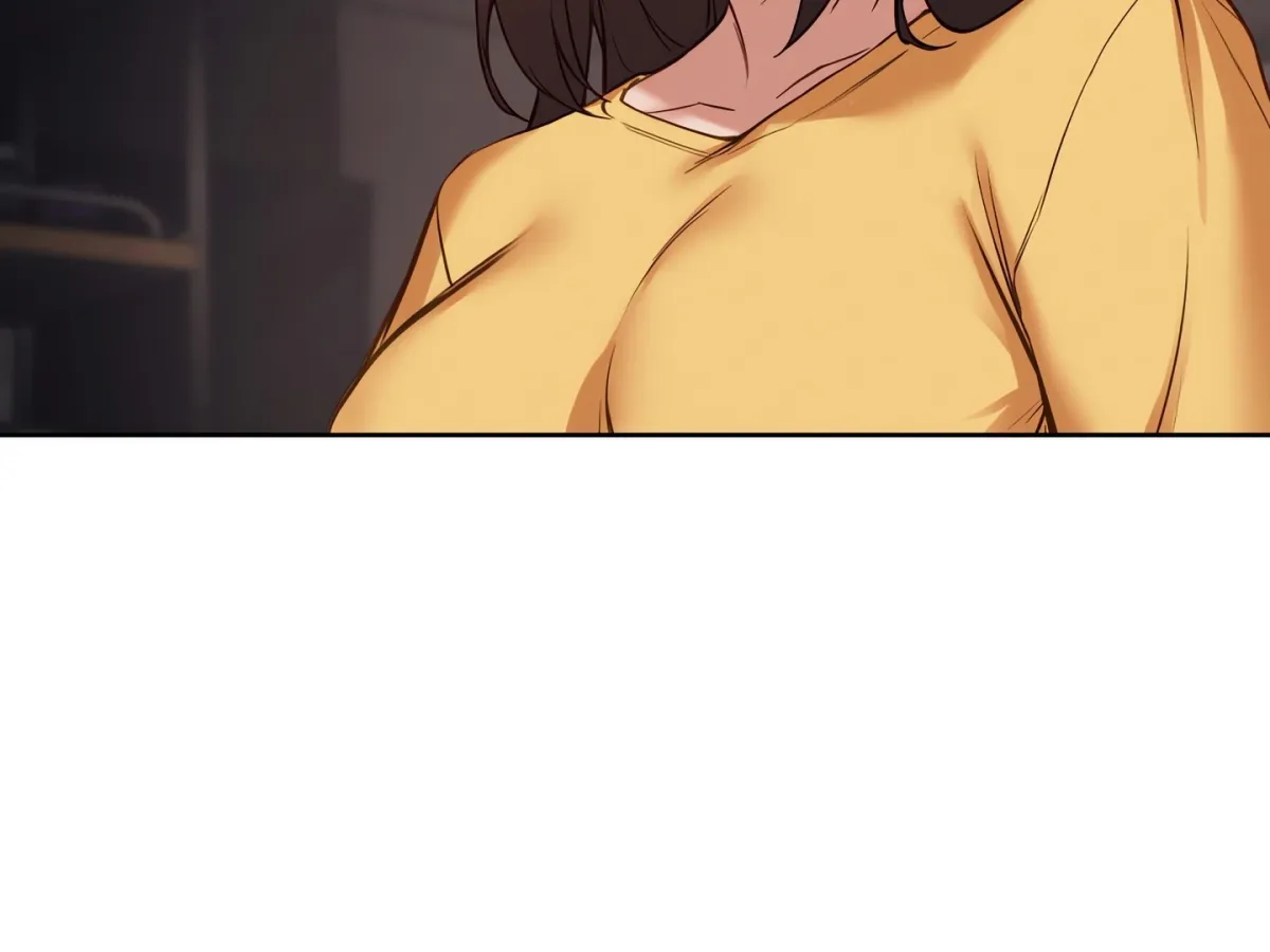Gacha Girl Next Door Chapter 36 page 83 - 