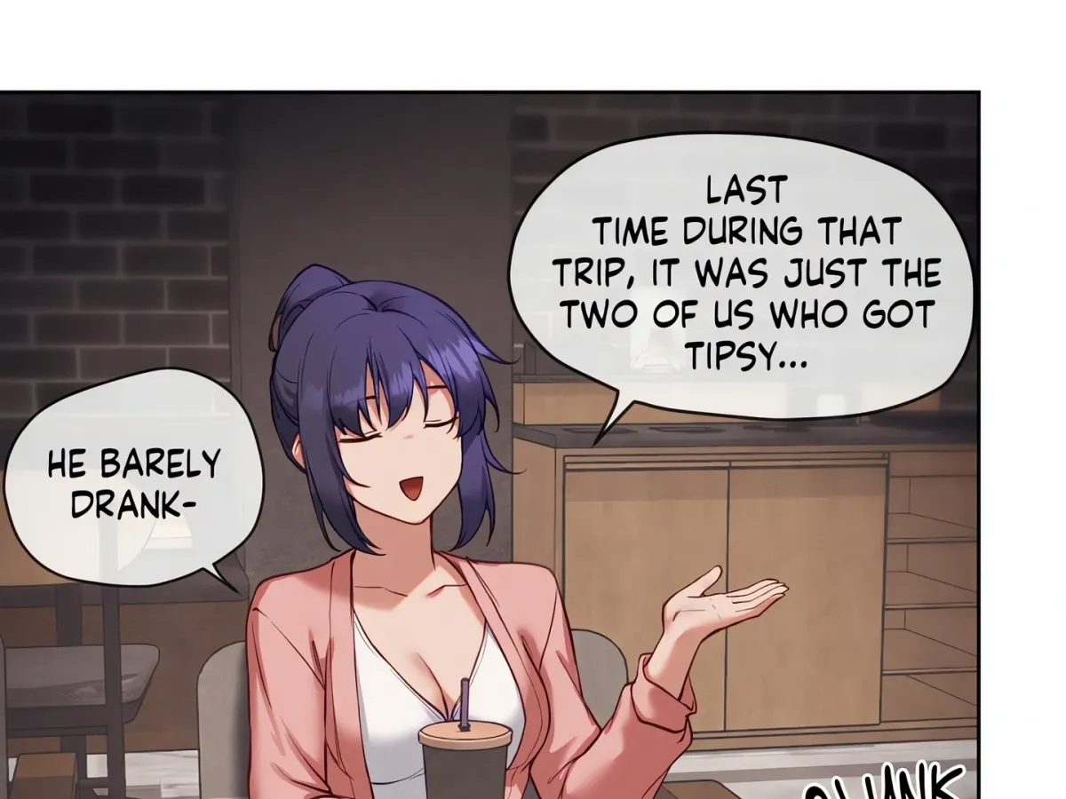 Gacha Girl Next Door Chapter 36 page 84 - 