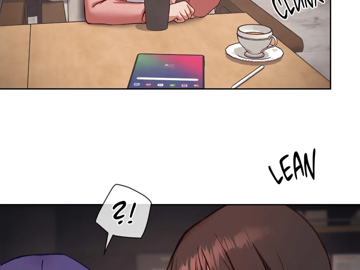 Gacha Girl Next Door Chapter 36 page 85 - 
