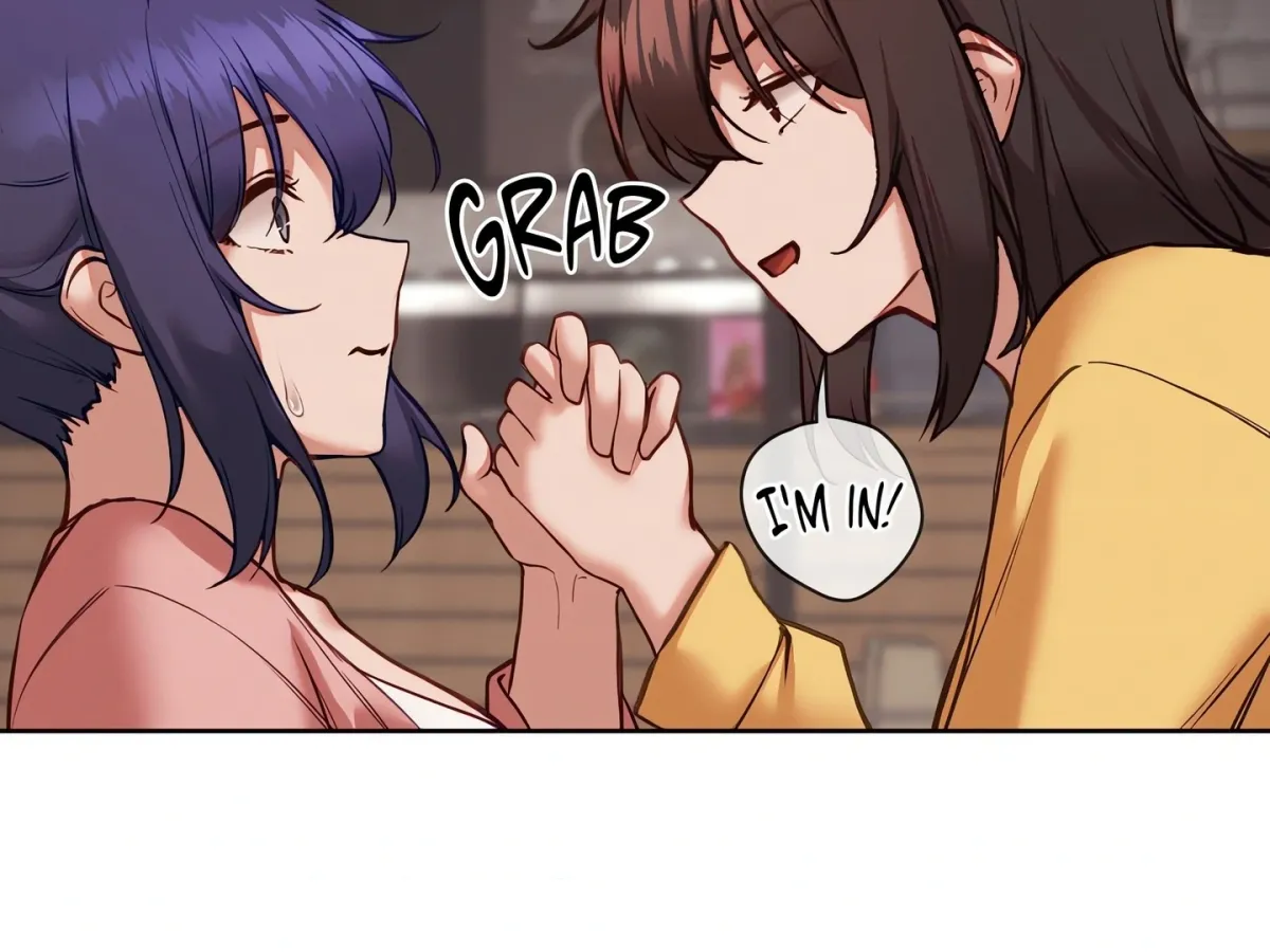 Gacha Girl Next Door Chapter 36 page 86 - 