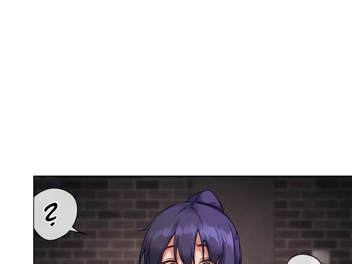 Gacha Girl Next Door Chapter 36 page 87 - 