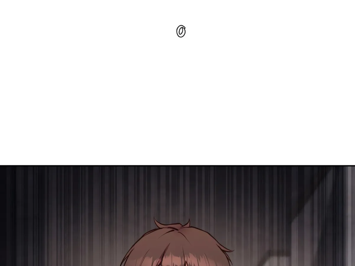 Gacha Girl Next Door Chapter 36 page 91 - 