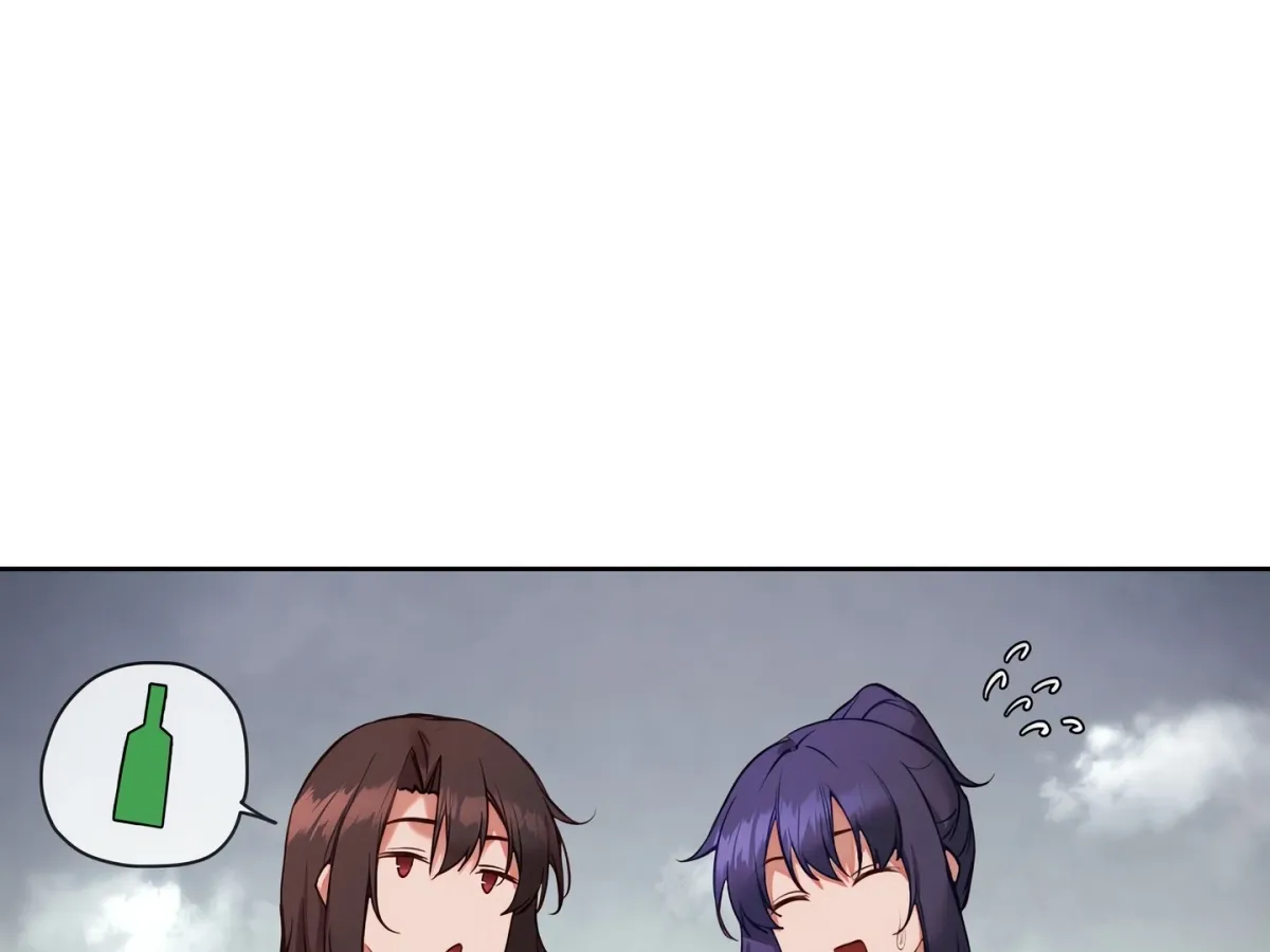 Gacha Girl Next Door Chapter 36 page 93 - 