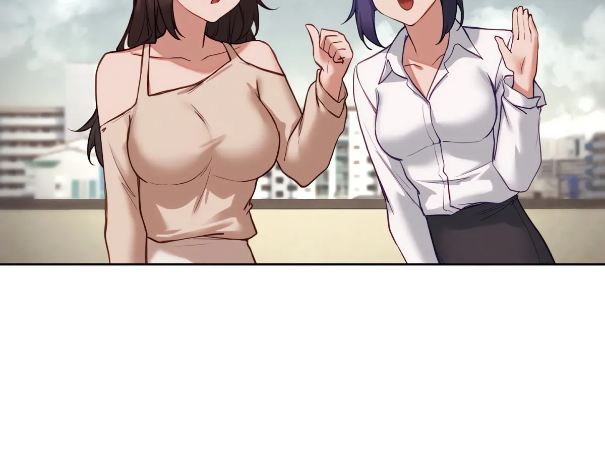 Gacha Girl Next Door Chapter 36 page 94 - 