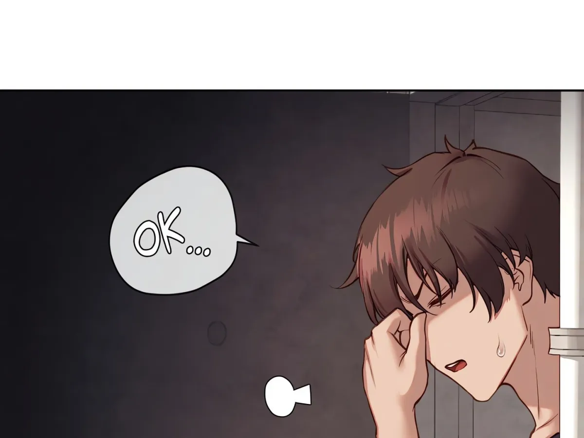 Gacha Girl Next Door Chapter 36 page 95 - 