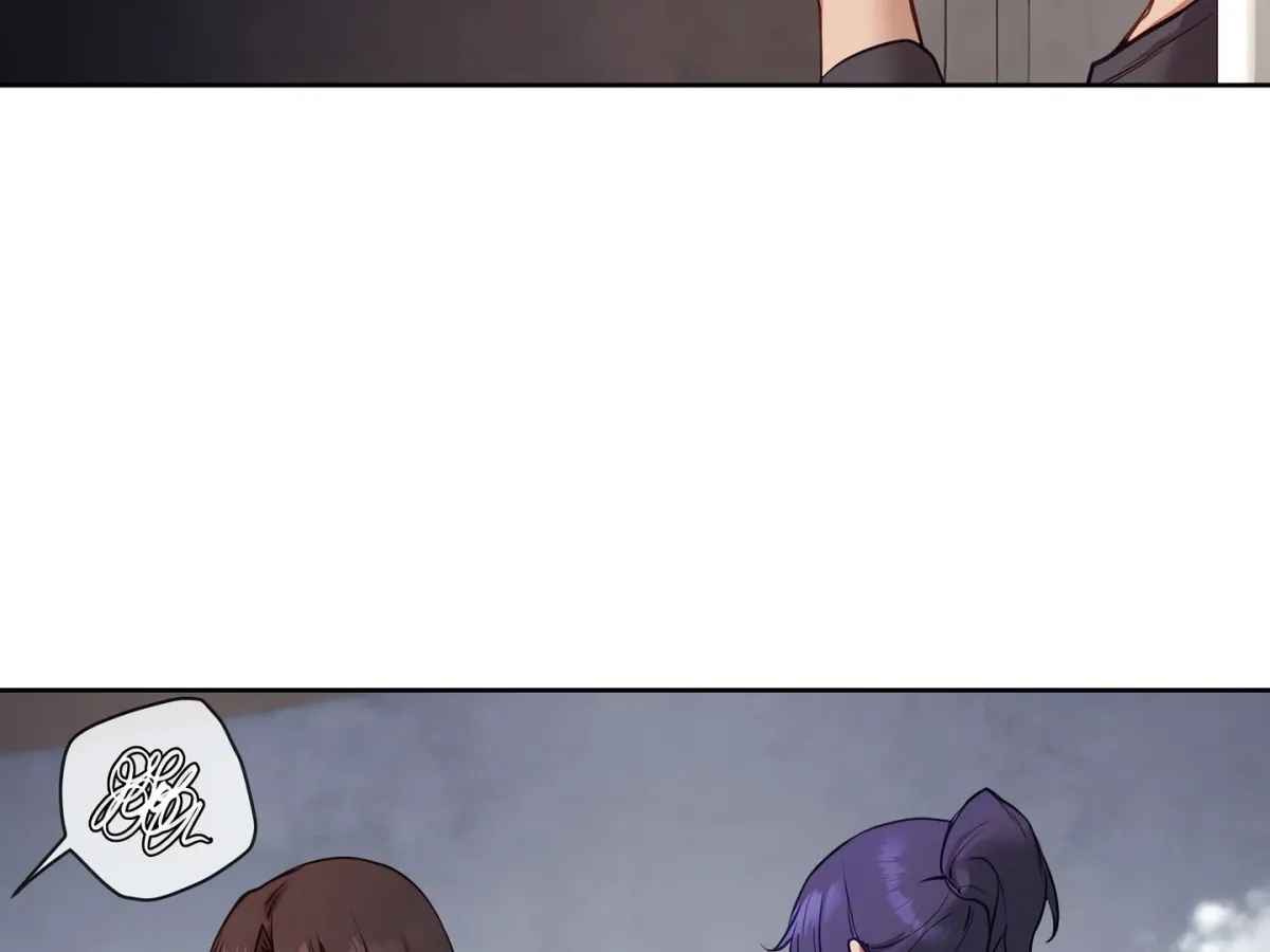 Gacha Girl Next Door Chapter 36 page 96 - 