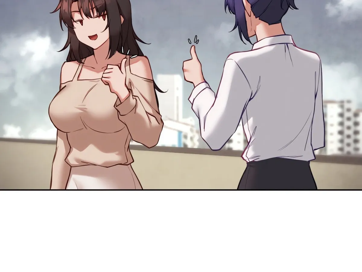 Gacha Girl Next Door Chapter 36 page 97 - 