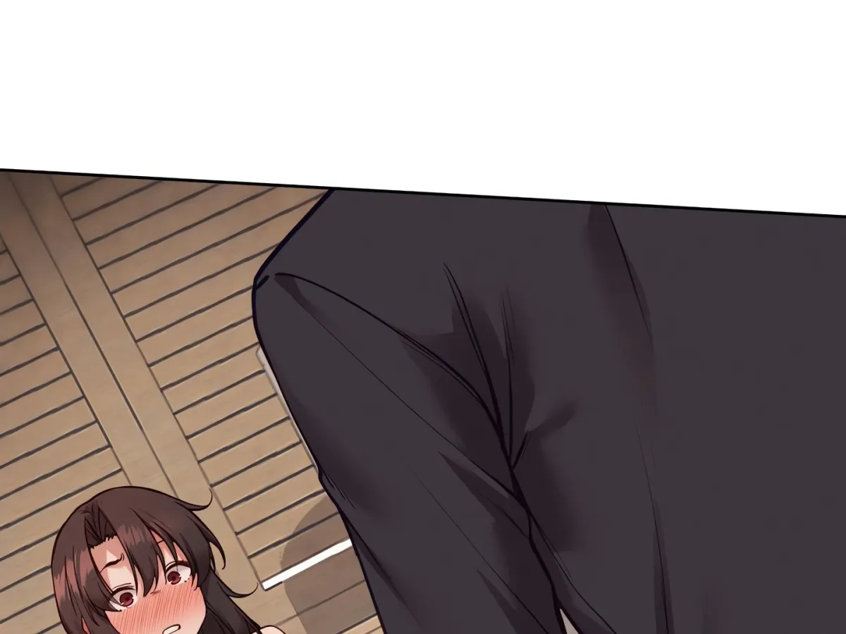 Gacha Girl Next Door Chapter 37 page 2 - 