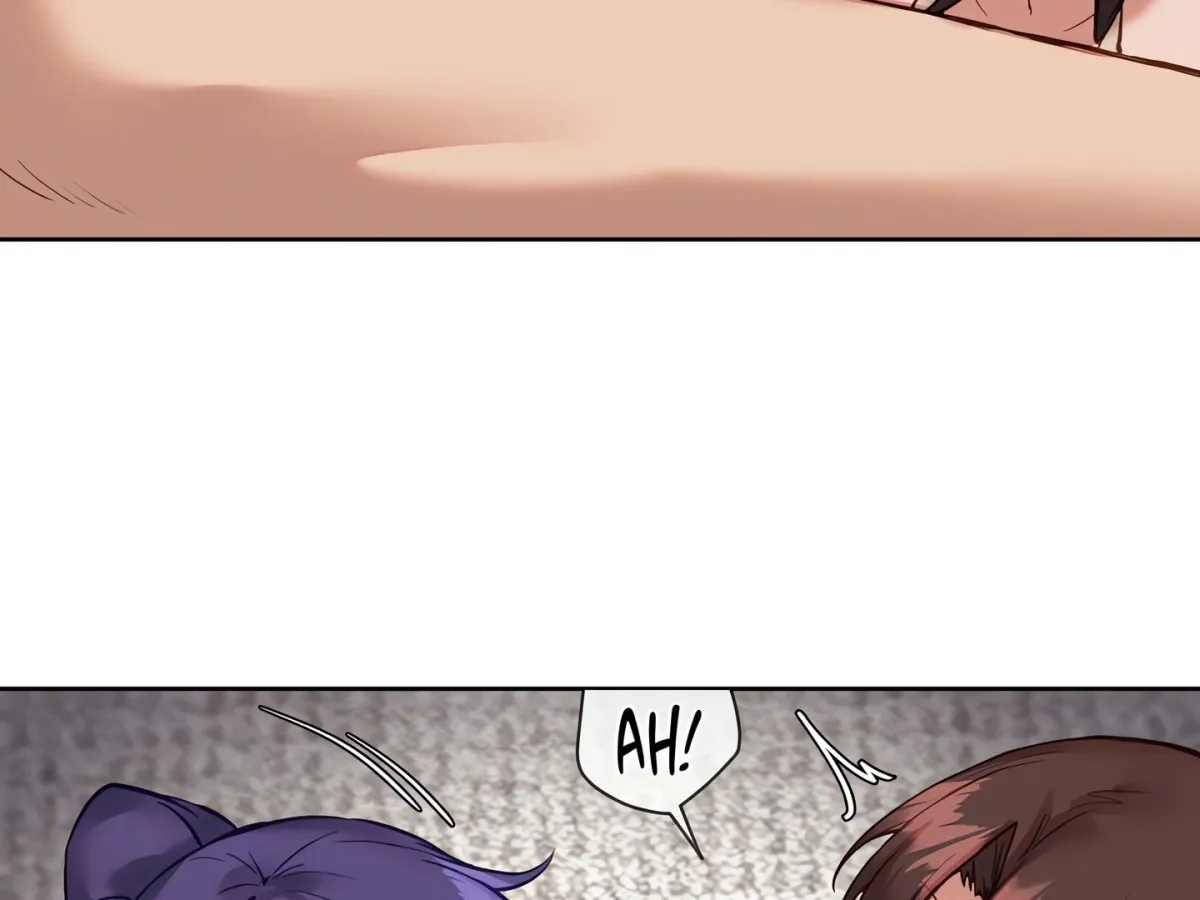 Gacha Girl Next Door Chapter 37 page 102 - 