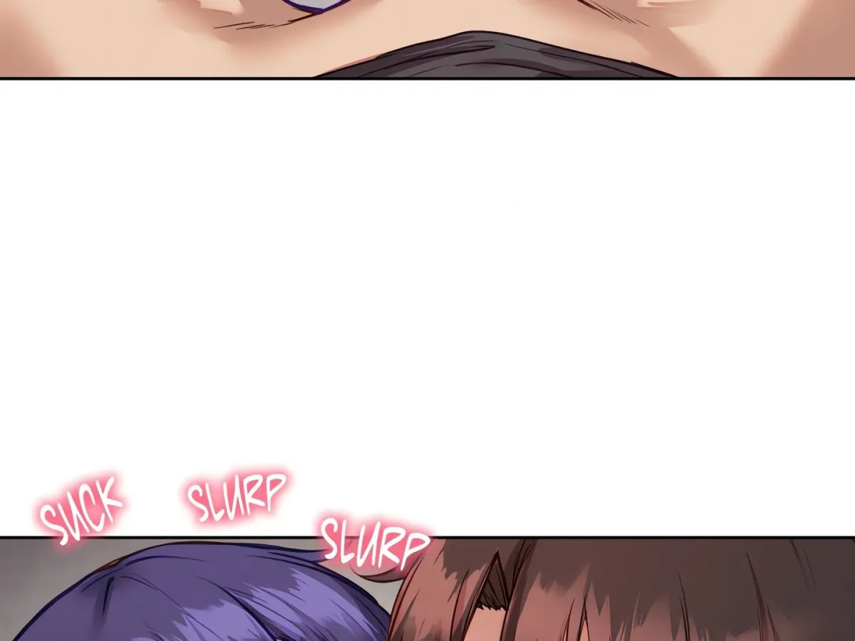 Gacha Girl Next Door Chapter 37 page 106 - 