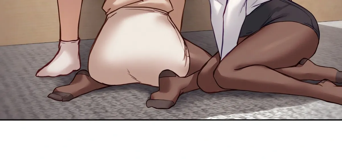 Gacha Girl Next Door Chapter 37 page 109 - 