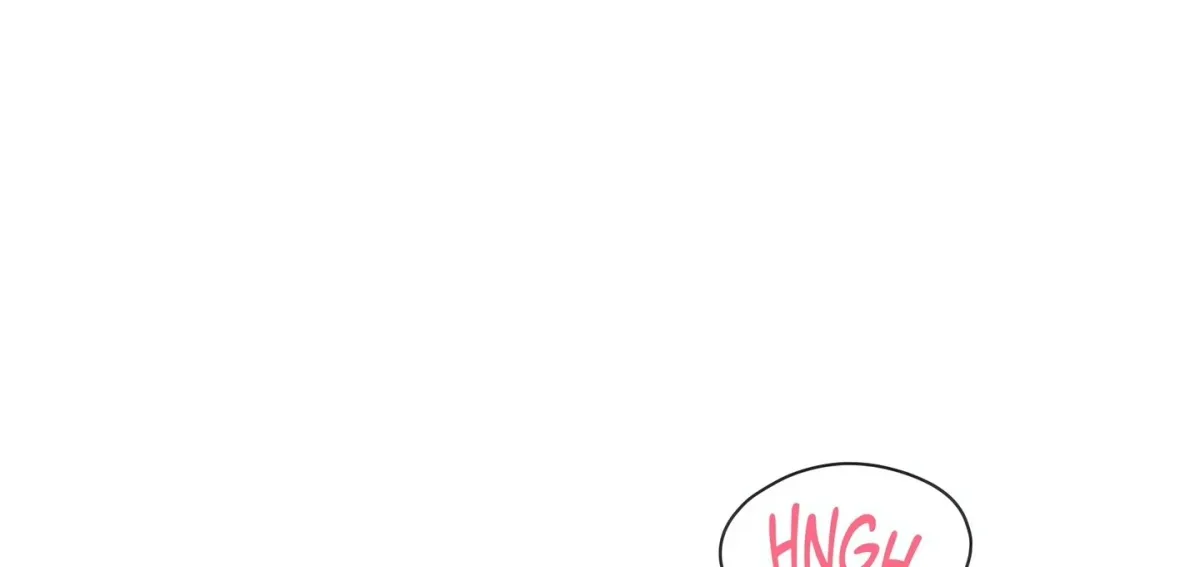 Gacha Girl Next Door Chapter 37 page 110 - 