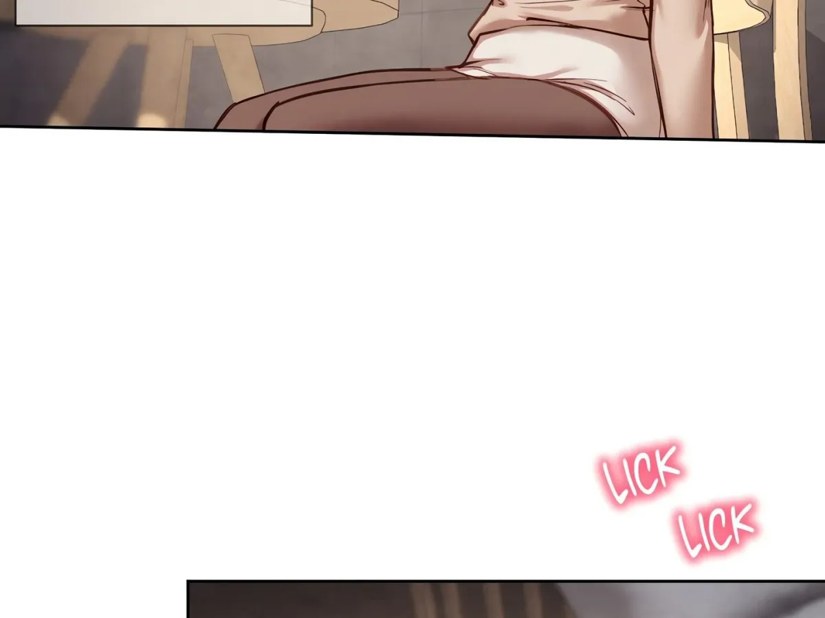 Gacha Girl Next Door Chapter 37 page 12 - 