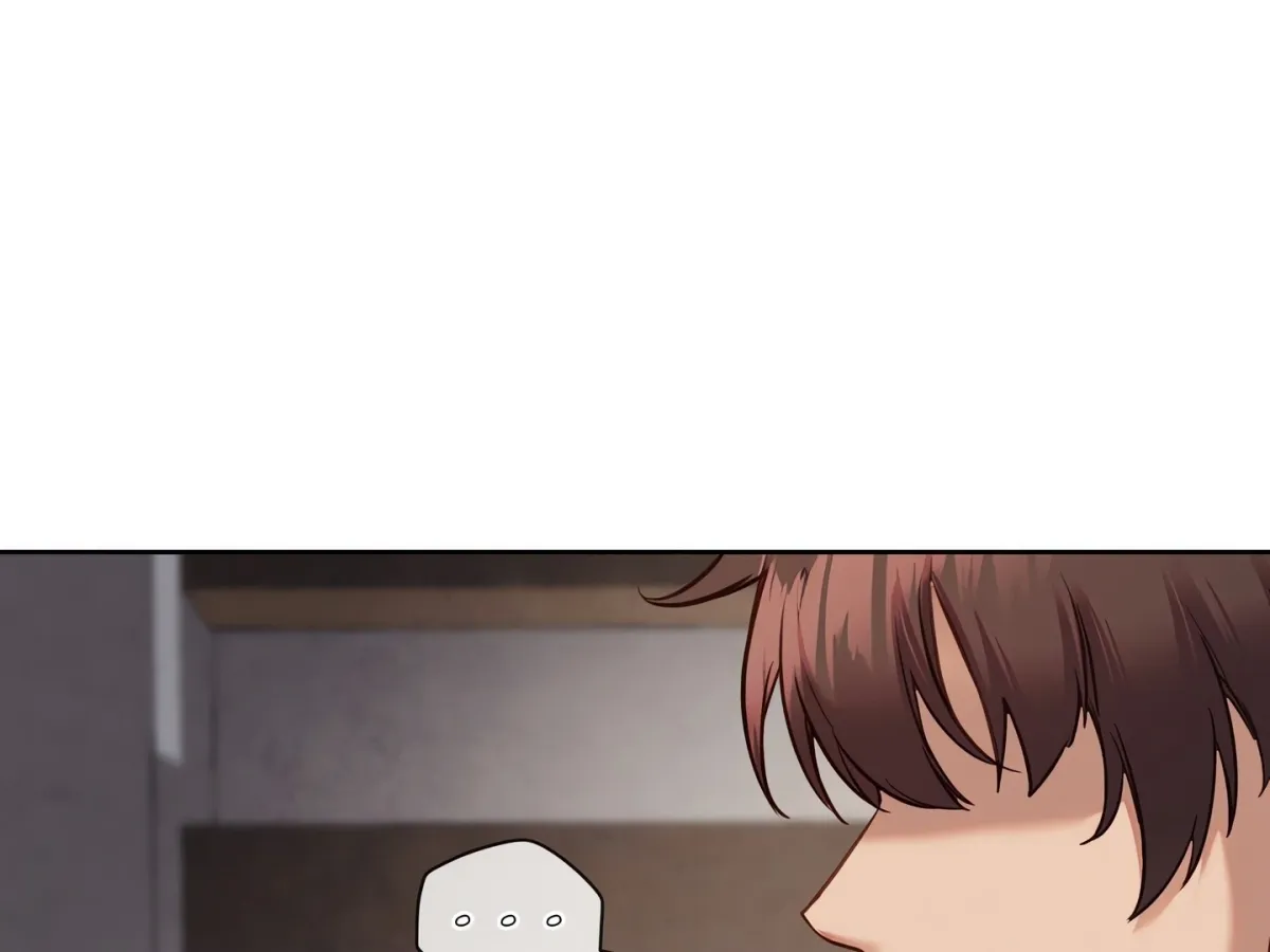 Gacha Girl Next Door Chapter 37 page 116 - 