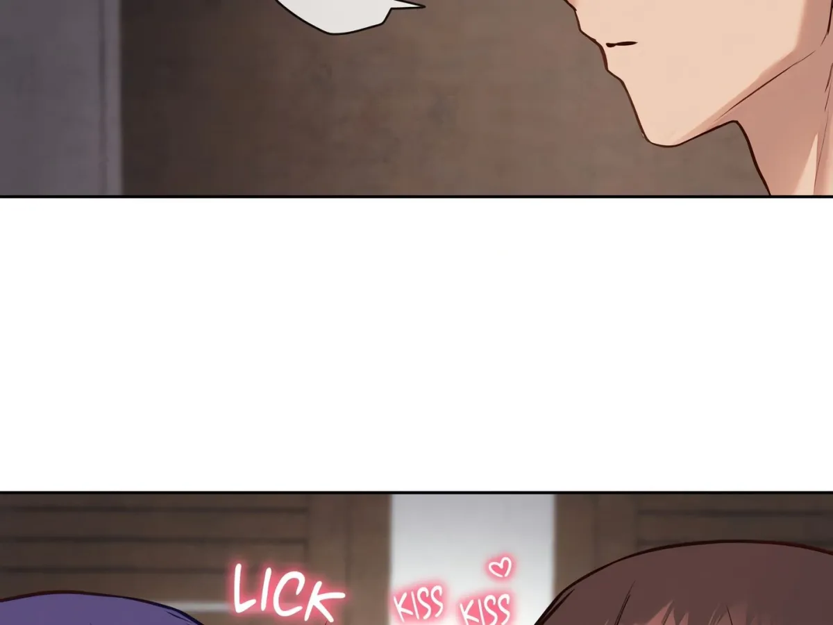 Gacha Girl Next Door Chapter 37 page 117 - 