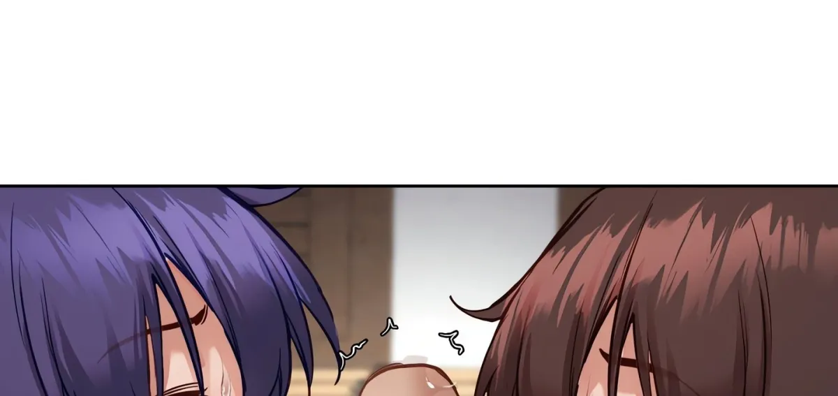 Gacha Girl Next Door Chapter 37 page 119 - 
