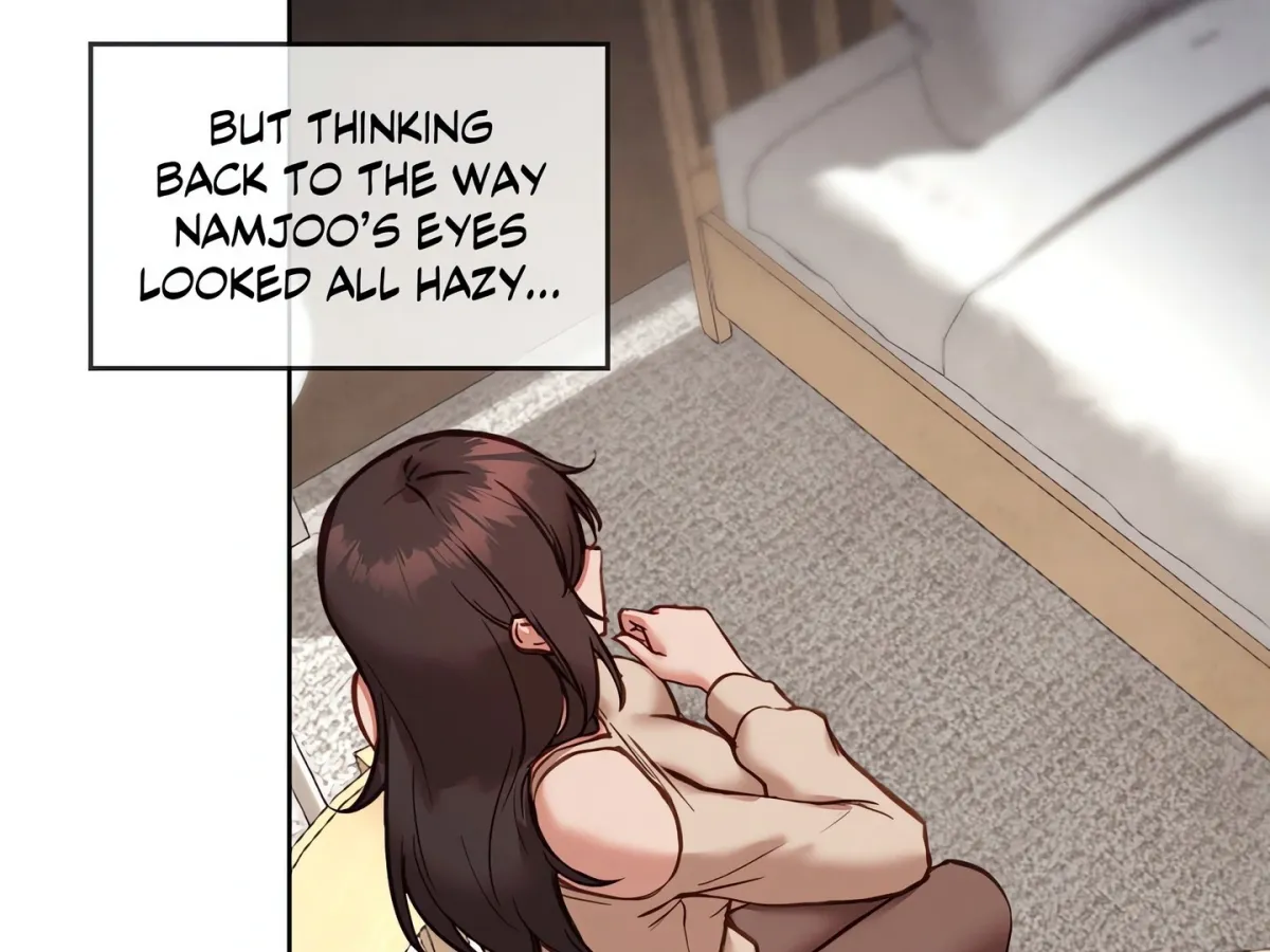 Gacha Girl Next Door Chapter 37 page 13 - 