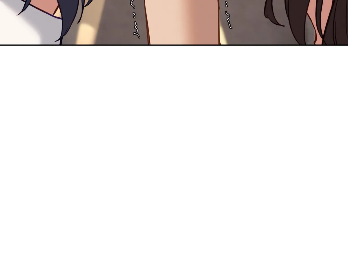 Gacha Girl Next Door Chapter 37 page 121 - 