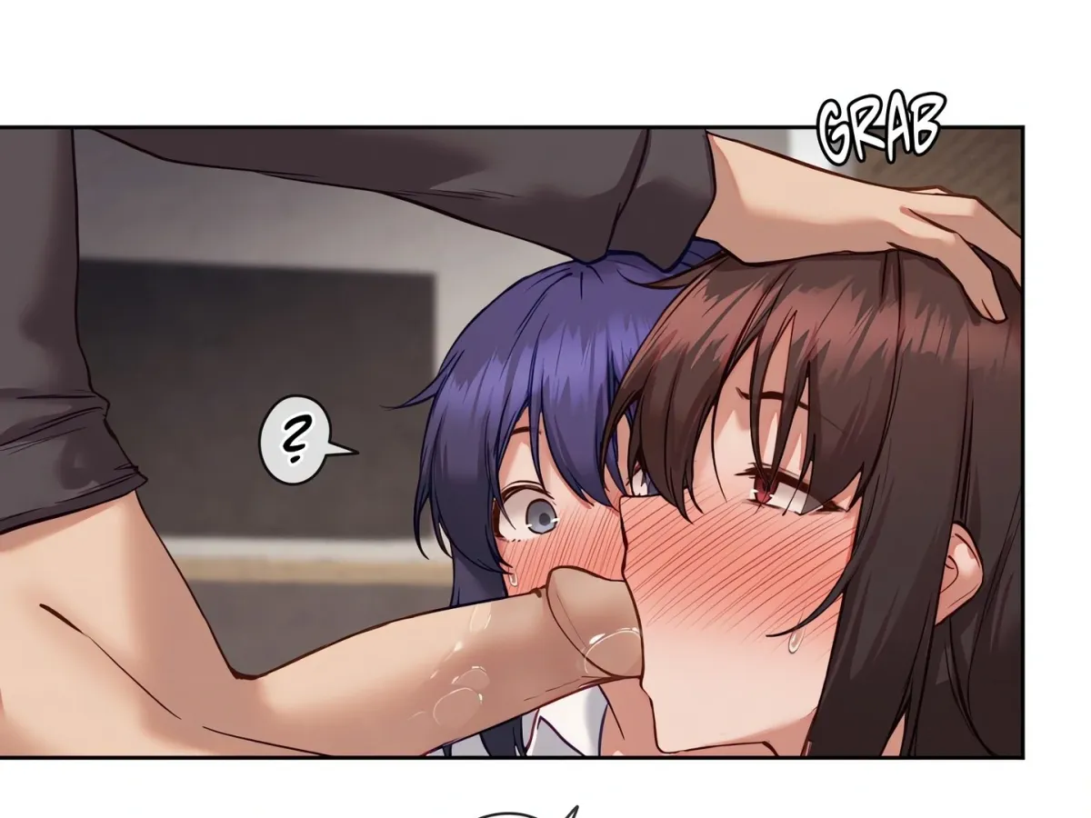 Gacha Girl Next Door Chapter 37 page 126 - 