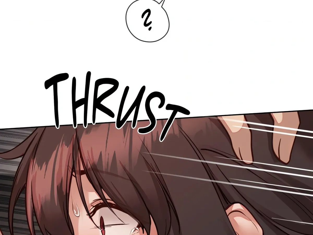 Gacha Girl Next Door Chapter 37 page 127 - 