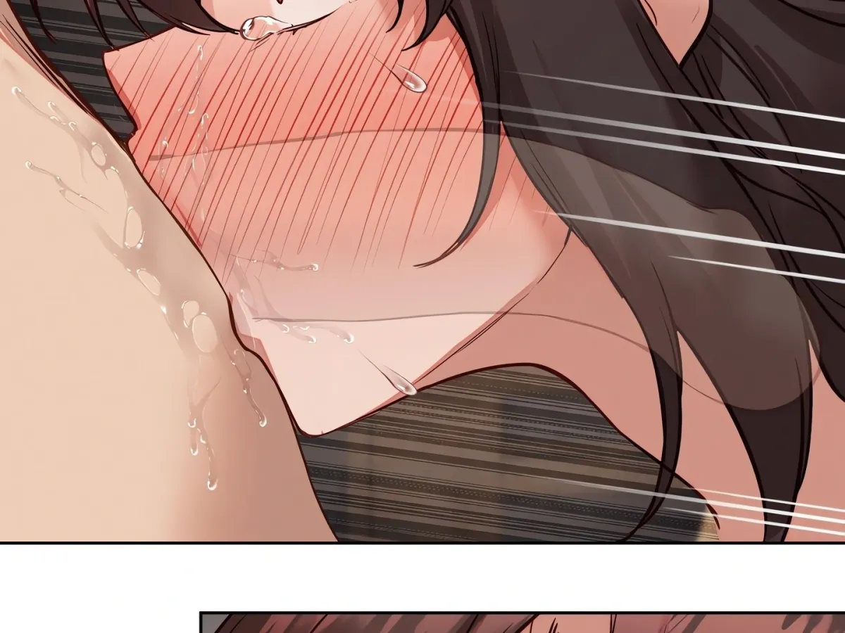 Gacha Girl Next Door Chapter 37 page 128 - 