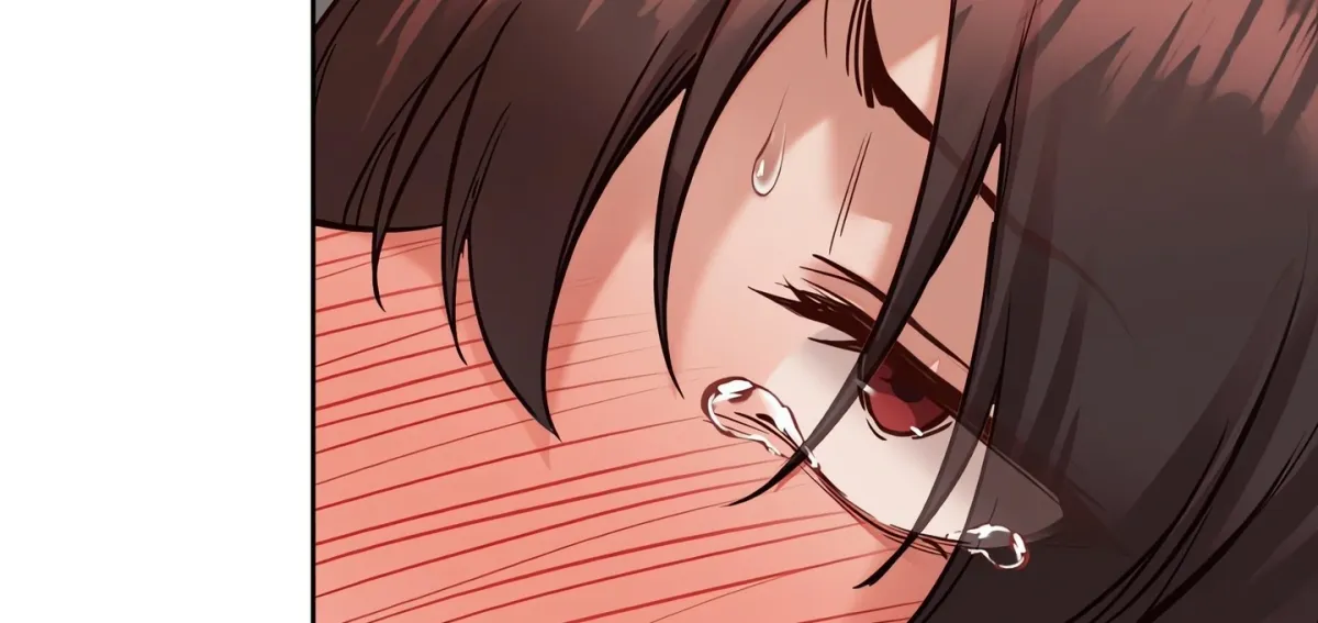 Gacha Girl Next Door Chapter 37 page 129 - 